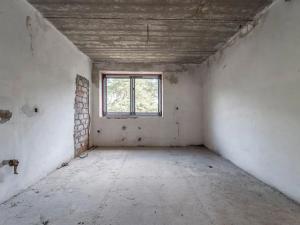 Prodej rodinného domu, Lhota, Nová, 250 m2