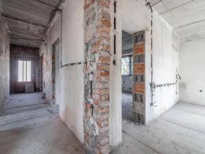 Prodej rodinného domu, Lhota, Nová, 250 m2