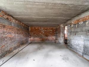 Prodej rodinného domu, Lhota, Nová, 250 m2