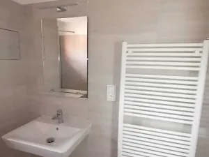 Pronájem bytu 2+kk, Liberec, Tatranská, 59 m2