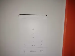 Pronájem bytu 2+kk, Liberec, Tatranská, 59 m2