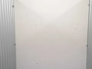 Pronájem bytu 2+kk, Liberec, Tatranská, 59 m2