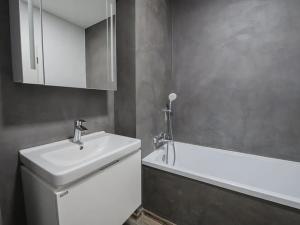 Prodej bytu 2+1, Liberec, Zlínská, 70 m2