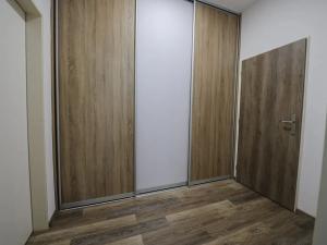 Prodej bytu 2+1, Liberec, Zlínská, 70 m2