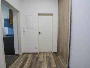 Prodej bytu 2+1, Liberec, Zlínská, 70 m2