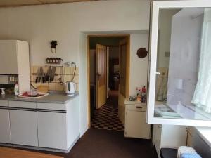 Prodej rodinného domu, Kladno, Františka Kindla, 81 m2