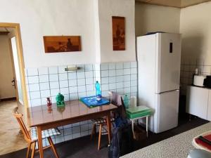 Prodej rodinného domu, Kladno, Františka Kindla, 81 m2