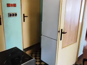 Prodej rodinného domu, Kladno, Františka Kindla, 81 m2