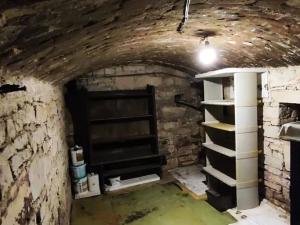 Prodej rodinného domu, Kladno, Františka Kindla, 81 m2