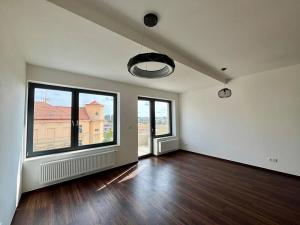 Pronájem bytu 3+kk, Brno, Opuštěná, 70 m2