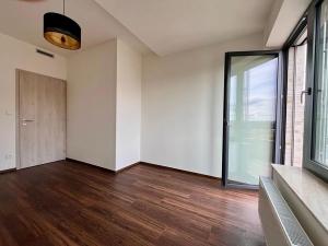 Pronájem bytu 3+kk, Brno, Opuštěná, 70 m2