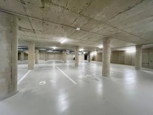 Pronájem bytu 3+kk, Brno, Opuštěná, 70 m2