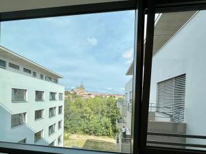 Pronájem bytu 3+kk, Brno, Opuštěná, 70 m2