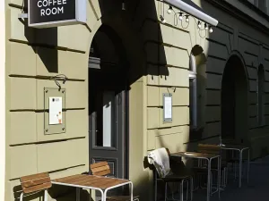 Prodej bytu 4+kk, Praha - Vinohrady, Bělehradská, 135 m2