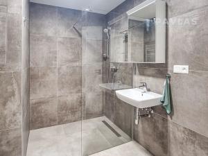 Pronájem bytu 1+kk, České Budějovice, Chelčického, 41 m2