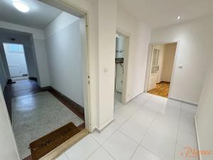 Pronájem bytu 2+kk, Praha - Staré Město, Národní, 65 m2