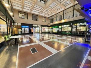 Pronájem bytu 2+kk, Praha - Staré Město, Národní, 65 m2