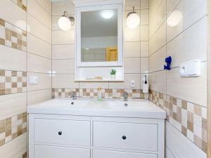 Prodej rodinného domu, Nasavrky, 121 m2