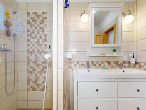 Prodej rodinného domu, Nasavrky, 121 m2