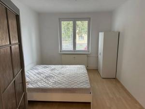 Pronájem bytu 2+1, Příbram, Březohorská, 53 m2