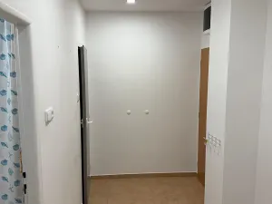 Pronájem bytu 2+1, Příbram, Březohorská, 53 m2