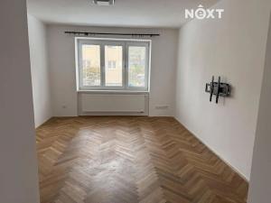 Pronájem bytu 2+1, Zlín, Lazy IV, 56 m2