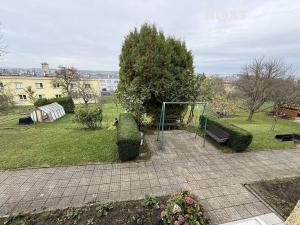 Pronájem bytu 2+1, Zlín, Lazy IV, 56 m2