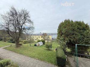 Pronájem bytu 2+1, Zlín, Lazy IV, 56 m2