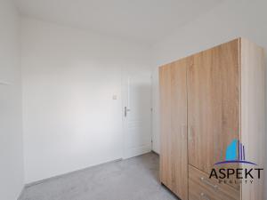 Pronájem bytu 3+kk, Praha - Michle, Hanusova, 61 m2