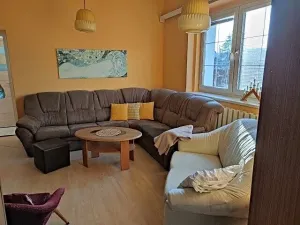 Prodej rodinného domu, Kladno, 150 m2