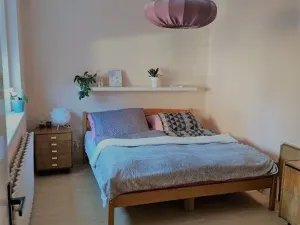 Prodej rodinného domu, Kladno, 150 m2