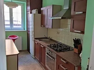 Prodej rodinného domu, Kladno, 150 m2