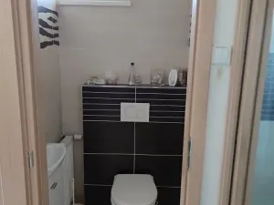 Prodej rodinného domu, Kladno, 150 m2