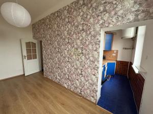 Prodej bytu 3+kk, Plzeň, Lobezská, 61 m2