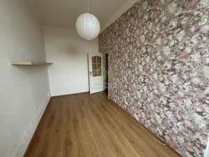 Prodej bytu 3+kk, Plzeň, Lobezská, 61 m2