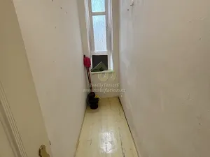 Prodej bytu 3+kk, Plzeň, Lobezská, 61 m2