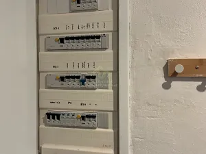 Prodej bytu 3+kk, Plzeň, Lobezská, 61 m2