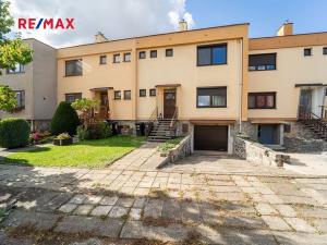 Prodej rodinného domu, Pečky, Lobňanská, 165 m2