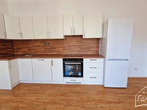 Prodej činžovního domu, Lanškroun, Nádražní, 269 m2