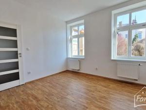 Prodej činžovního domu, Lanškroun, Nádražní, 269 m2