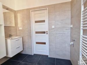 Prodej činžovního domu, Lanškroun, Nádražní, 269 m2