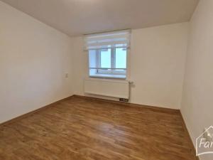 Prodej činžovního domu, Lanškroun, Nádražní, 269 m2