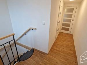 Prodej činžovního domu, Lanškroun, Nádražní, 269 m2