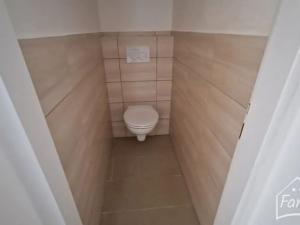 Prodej činžovního domu, Lanškroun, Nádražní, 269 m2