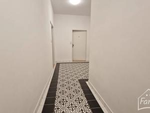 Prodej činžovního domu, Lanškroun, Nádražní, 269 m2