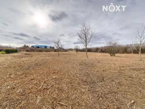 Prodej komerčního pozemku, Praha - Zličín, Lipovská, 9821 m2
