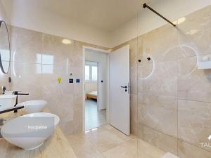 Prodej bytu 4+kk, Vochov, 81 m2
