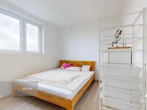 Prodej bytu 4+kk, Vochov, 81 m2