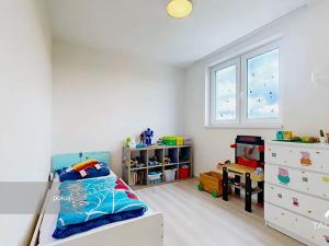 Prodej bytu 4+kk, Vochov, 81 m2