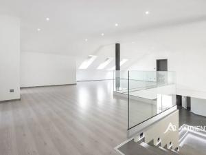 Prodej vily, Šanov, 641 m2